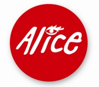 Alice DSL Verfügbarkeit