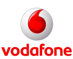 Vodafone DSL Verfügbarkeit